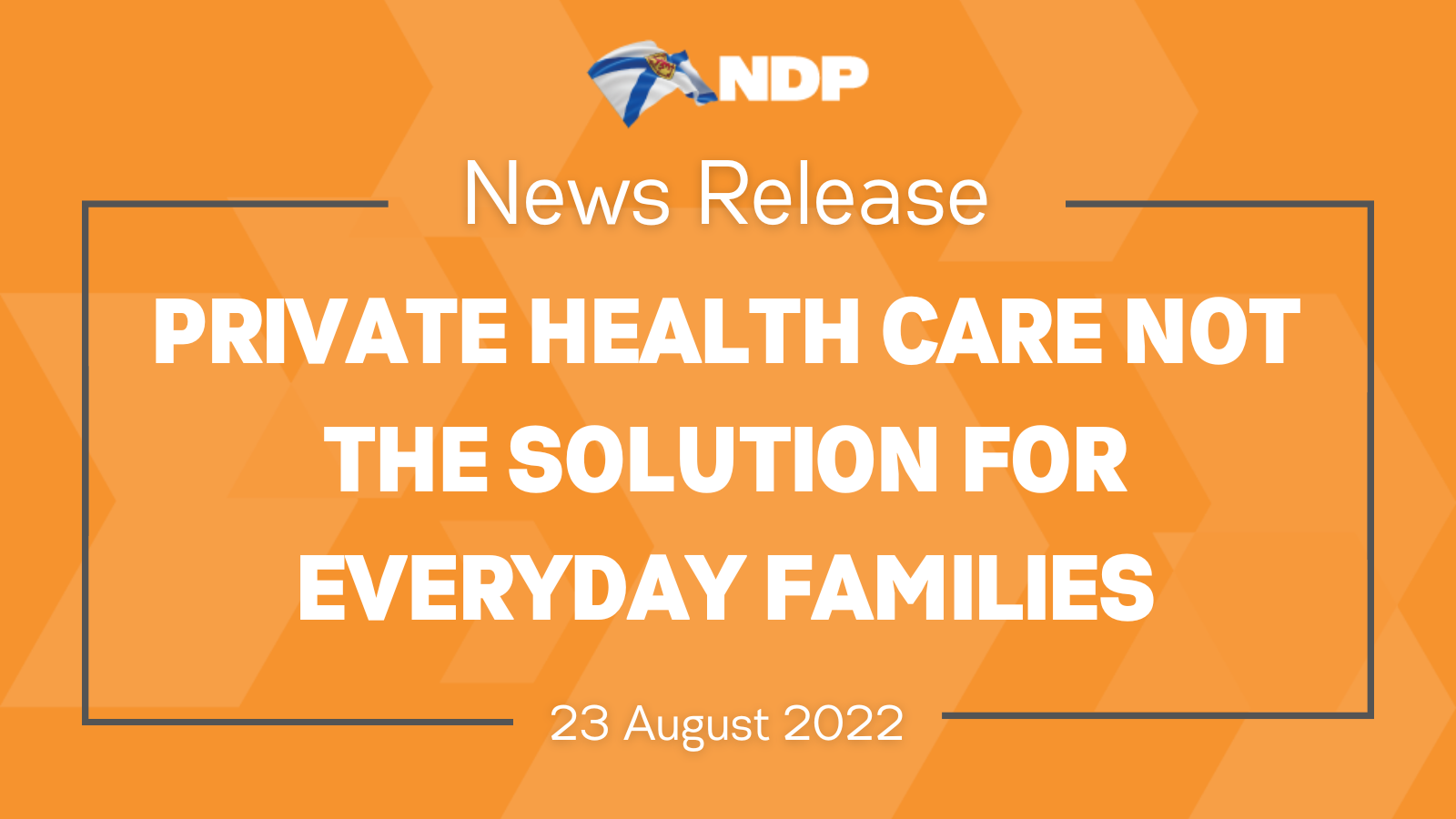 private-health-care-not-the-solution-for-everyday-families-nova