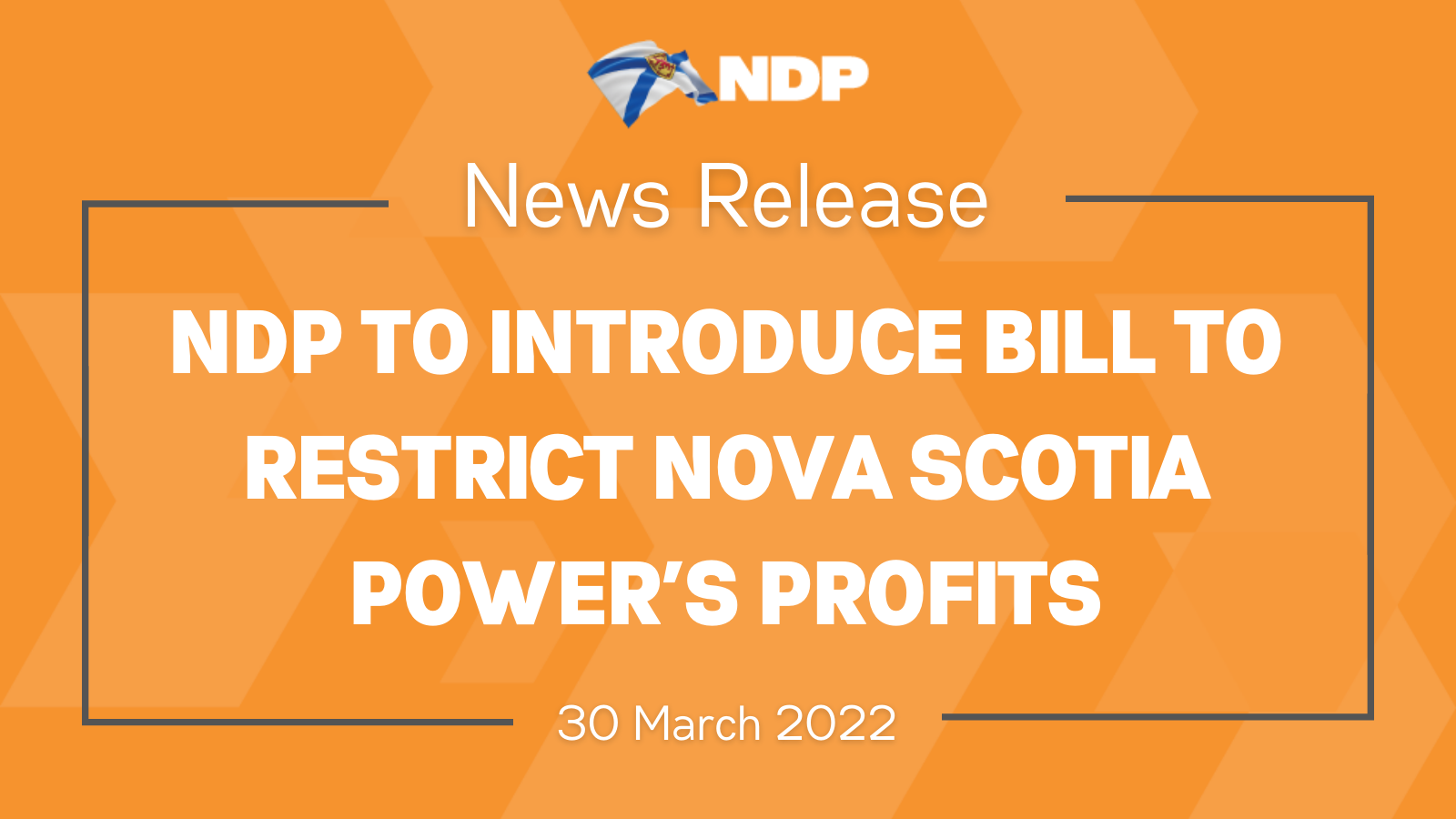 ndp-to-introduce-bill-to-restrict-nova-scotia-power-s-profits-nova