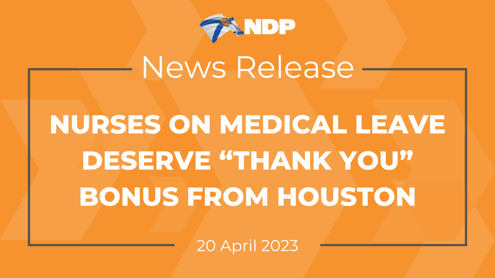 nurses-on-medical-leave-deserve-thank-you-bonus-from-houston-nova